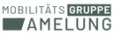 Logo Autopark Lüdenscheid GmbH